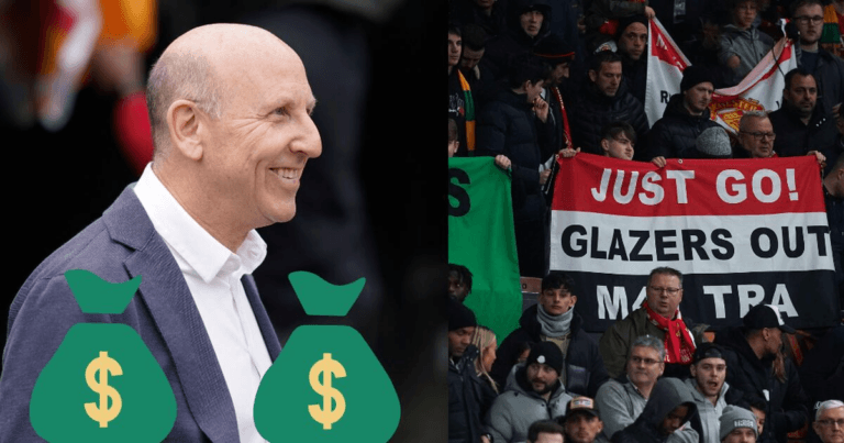 Explained: Why the Glazers may not sell Manchester United despite recent bids