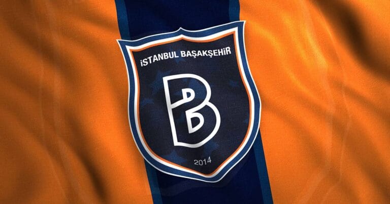 Istanbul Basaksehir vs Heart of Midlothian live stream: How to watch Europa Conference League football online