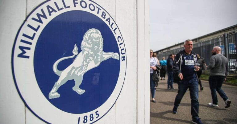 Millwall vs Norwich City live stream: How to watch Championship football online