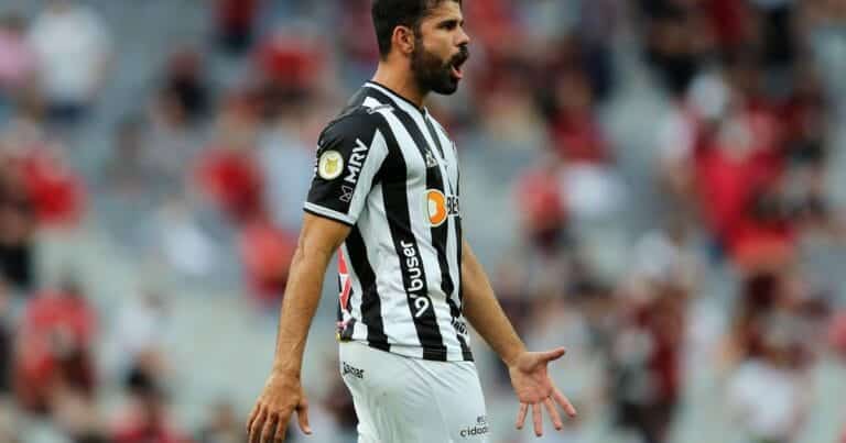 Explained: Why Diego Costa’s move to Wolves is in major doubt & back-up target revealed