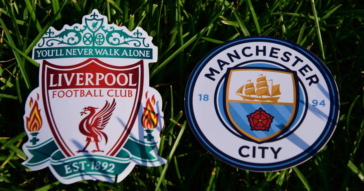 5 key talking points ahead of the weekend’s Premier League action