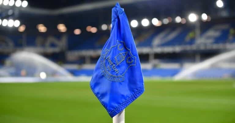 Premier League Bet Builders of the day – Thursday 27 April