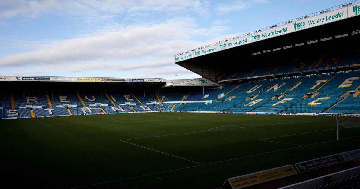 Leeds United vs Arsenal live stream: How to watch Premier League football online