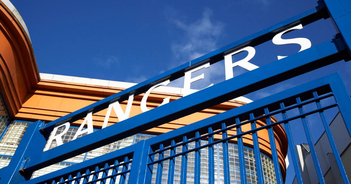 Glasgow Rangers 0-3 SSC Napoli: Champions League match report, player ratings, fan reaction and more