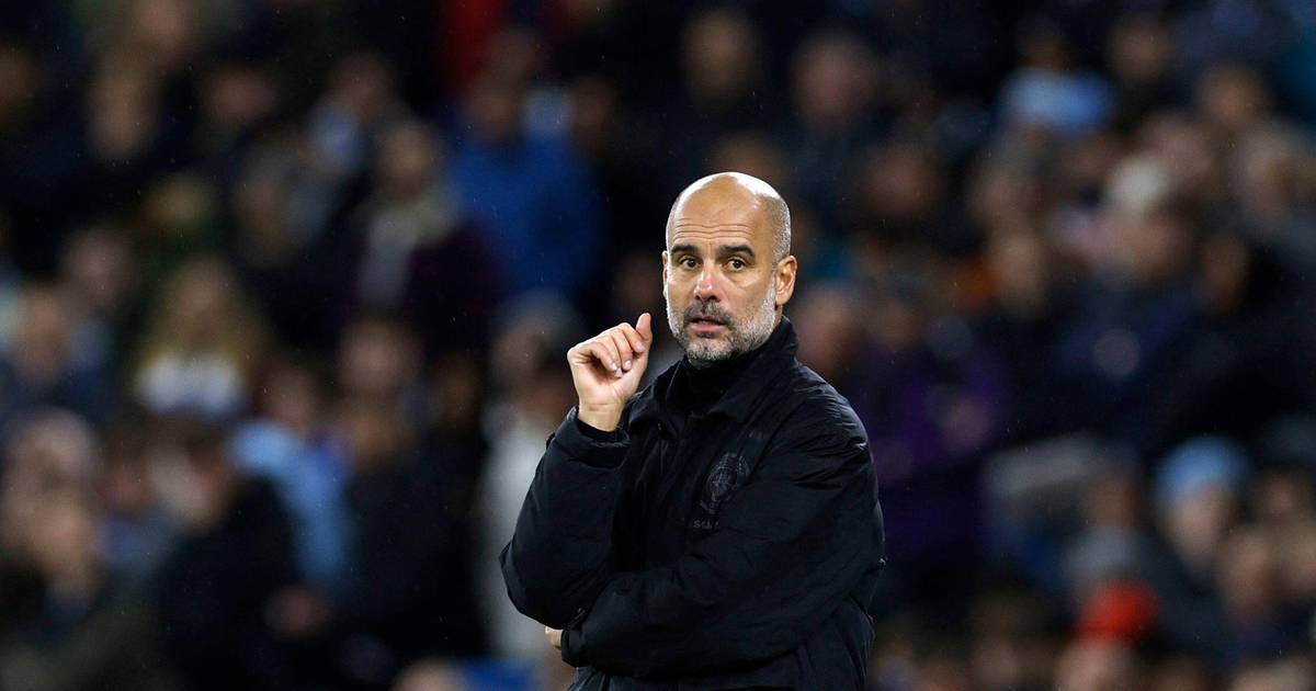 Copenhagen 0-0 Manchester City: Match report, player ratings, fan reaction & more