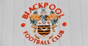 Blackpool vs Coventry City betting tips: Championship preview, predictions and odds