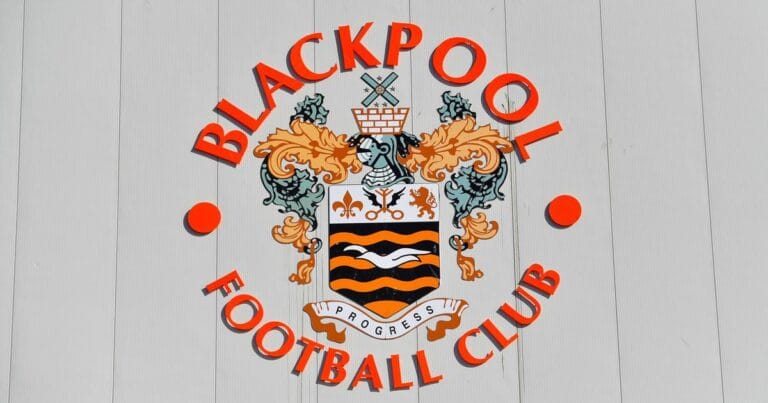 Blackpool vs Coventry City betting tips: Championship preview, predictions and odds