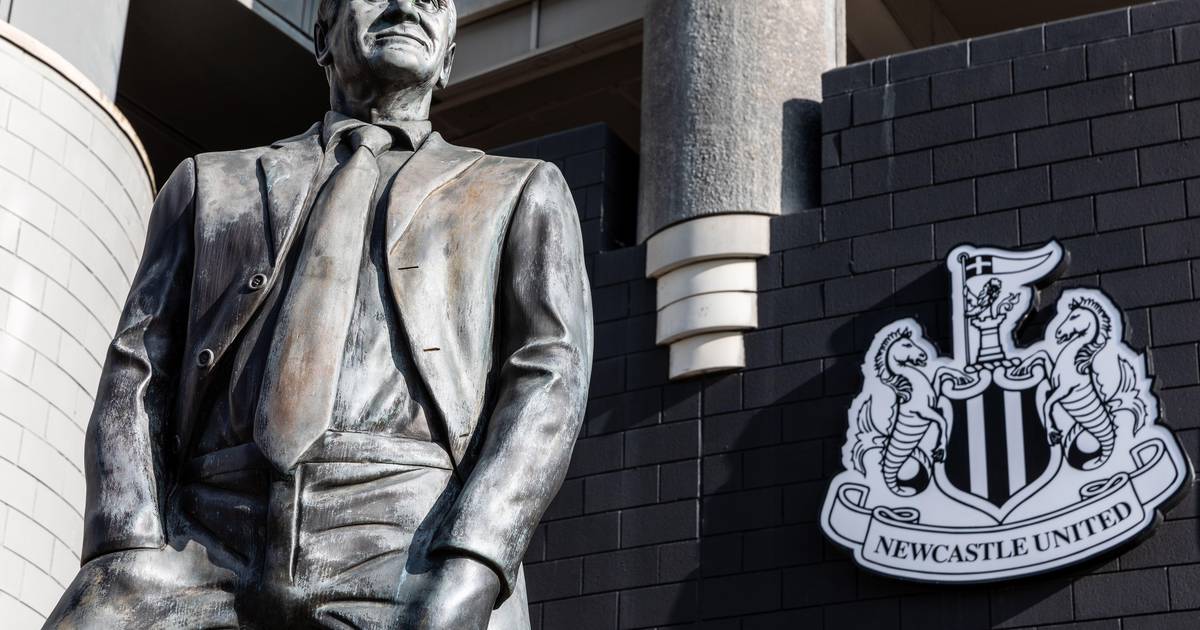Newcastle United team news & predicted line-up vs Chelsea