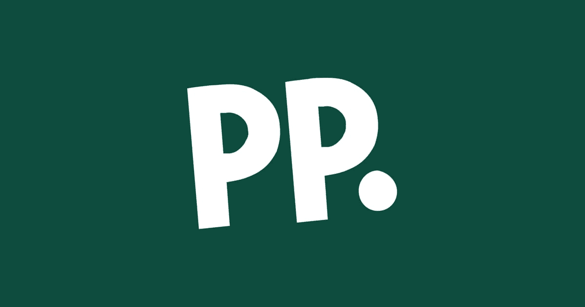 Paddy Power Cheltenham Offer – Bet £10 Get £40 in Free Bets