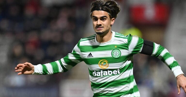 Celtic vs Aberdeen live streaming: Watch Scottish Premiership online