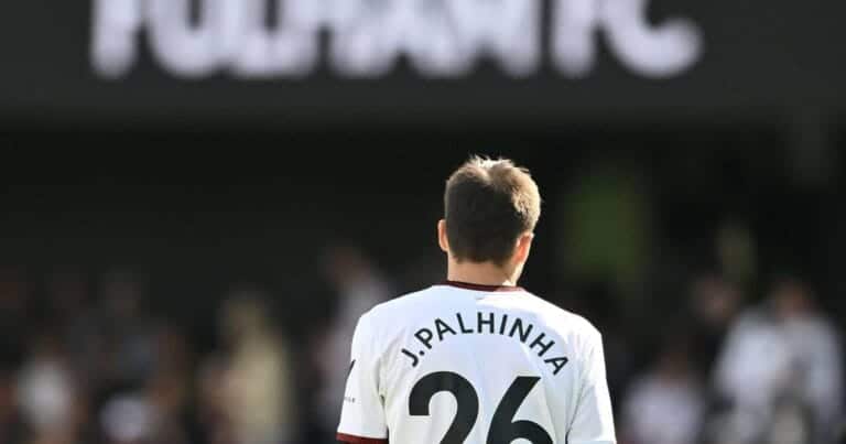 How a Man United star dealt Bayern Munich a deadline day blow ahead of Champions League showdown