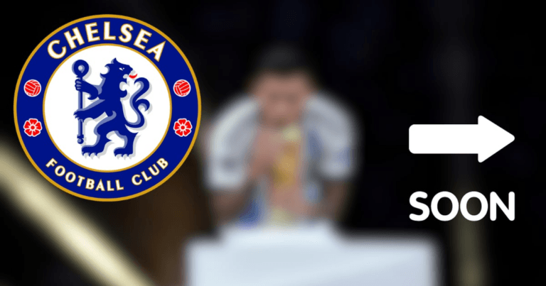 Chelsea eyeing up 29-year-old World Cup winner as Moises Caicedo alternative