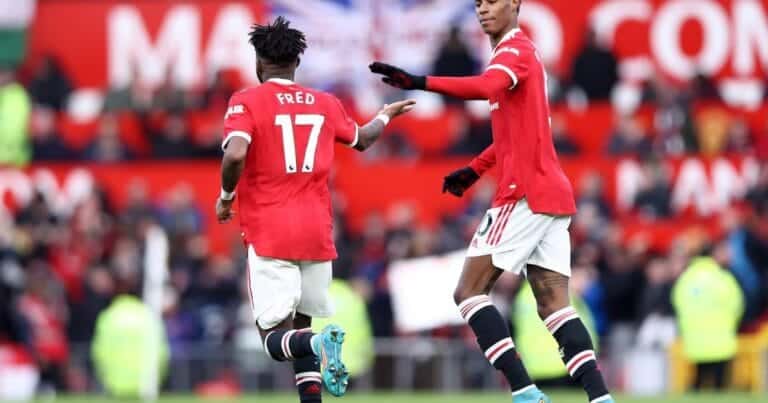 Manchester United vs Chelsea live streaming: Watch Premier League online