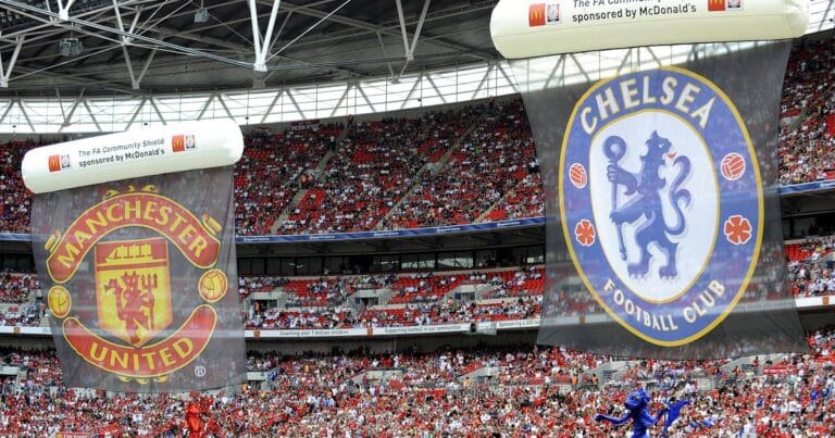 Chelsea vs Manchester United betting tips: Women’s FA Cup Final preview, predictions and odds