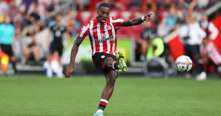 FPL 2022/23: Best captain picks gameweek 7