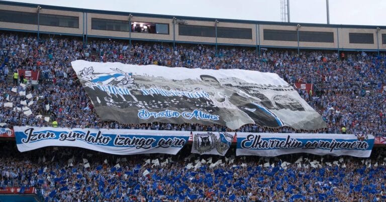 Spain vs Switzerland live stream: How to watch Under-21 European Championship quarter-final online