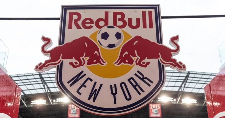 New York Red Bulls vs FC Cincinnati live stream: How to watch Major League Soccer play-off online
