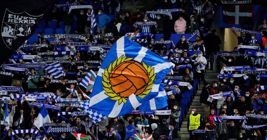 Coria vs Real Sociedad betting tips: Copa del Rey Second Round preview, predictions and odds