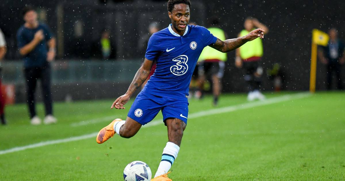 Ten Premier League stars with a point to prove this season