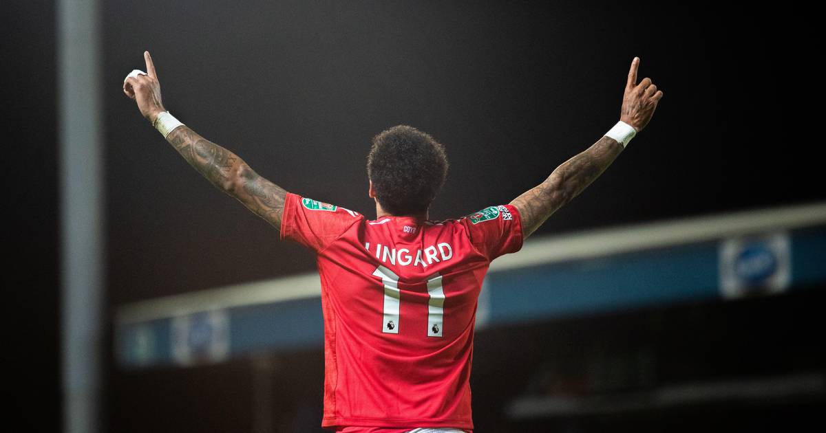 Nottingham Forest team news and predicted XI vs Southampton