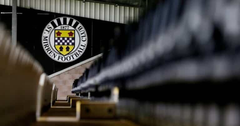 St Mirren vs Forfar Athletic betting tips: Scottish League Cup preview, predictions and odds