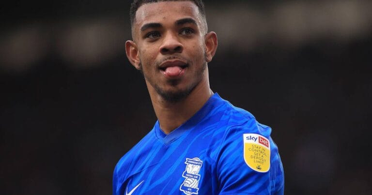 Birmingham City vs Wigan Atheltic live streaming: Watch Championship online