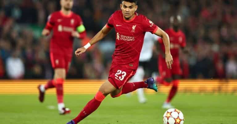 Liverpool vs Villarreal live streaming: Watch UEFA Champions League semi-final first leg online