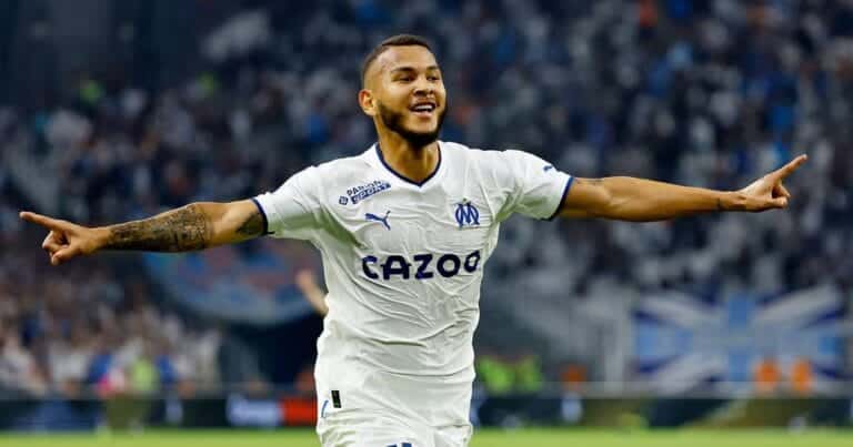 Marseille vs Clermont live streaming: Watch Ligue 1 online