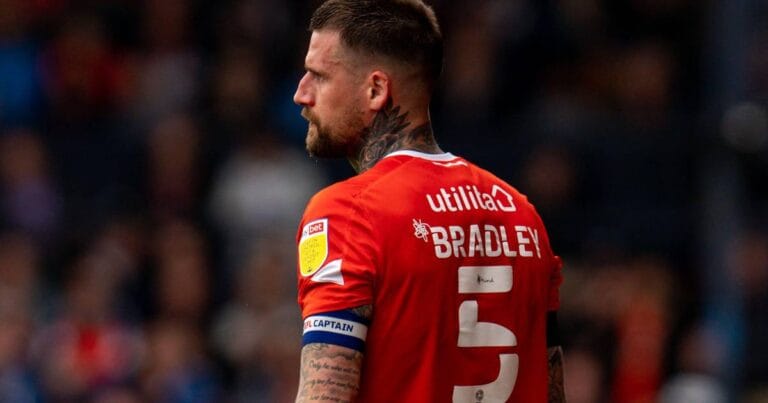 Luton Town vs Sheffield United live streaming: Watch Championship online