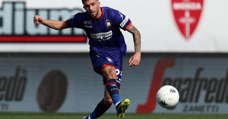 Monza vs Torino live streaming: Watch Serie A online