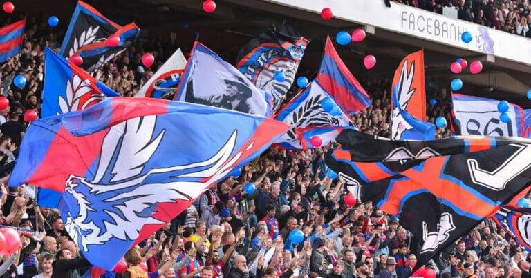 Premier League Bet Builders of the day – Saturday 29 April