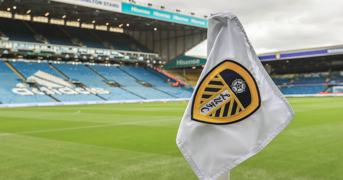 Leeds United team news and predicted XI ahead of Bournemouth clash including Patrick Bamford latest