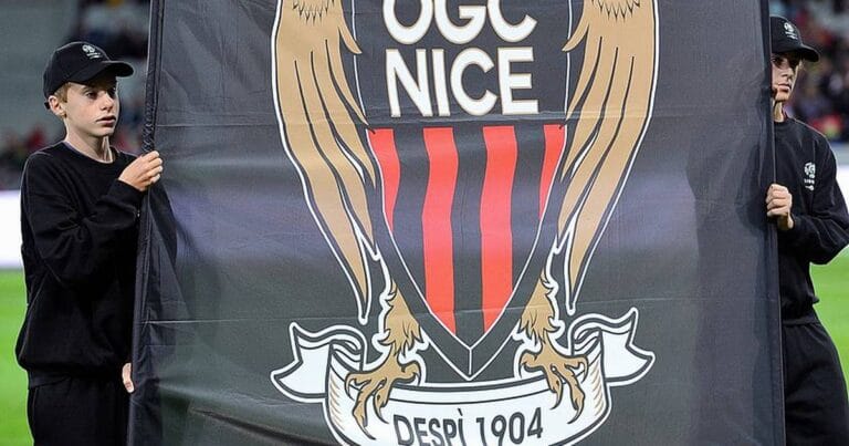 OGC Nice vs FC Lorient betting tips: Ligue 1 preview, predictions & odds