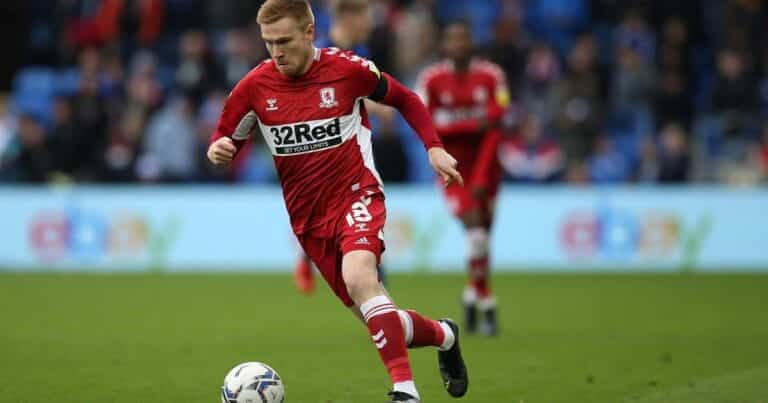 Middlesbrough vs Swansea City live streaming: Watch Championship online