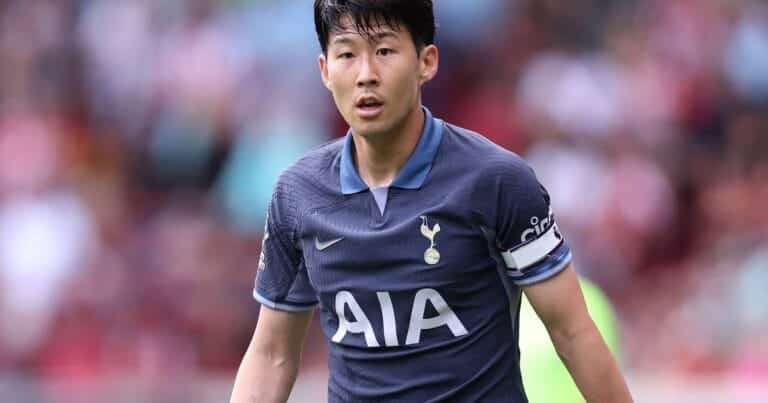 FPL 2023/24: Best captain picks gameweek 5