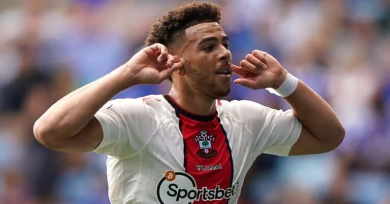 Cambridge United vs Southampton betting tips: Carabao Cup Second Round preview, predictions and odds