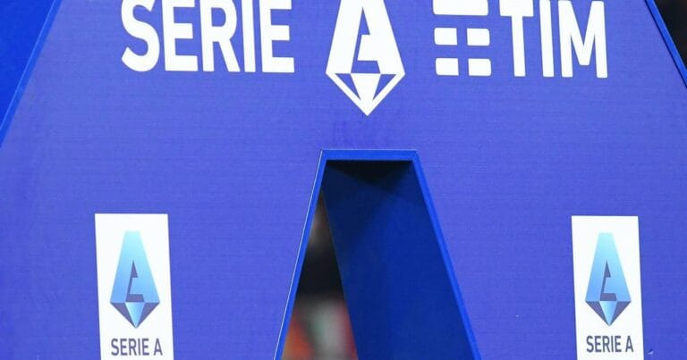 The best budget Serie A players in FIFA 23