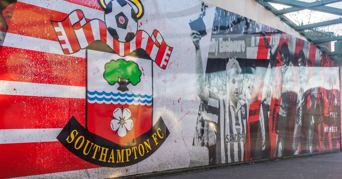 Southampton vs Sheffield Wednesday betting tips: Carabao Cup Third Round preview, predictions and odds