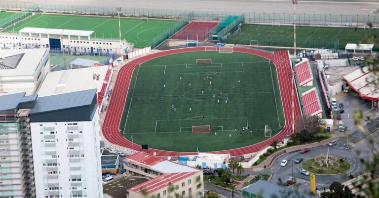 FC Europa vs KF Dukagjini live stream: How to watch Europa Conference League first qualifying round second leg online