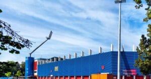 Viktoria Plzen vs KF Ballkani live stream: How to watch Europa Conference League football online