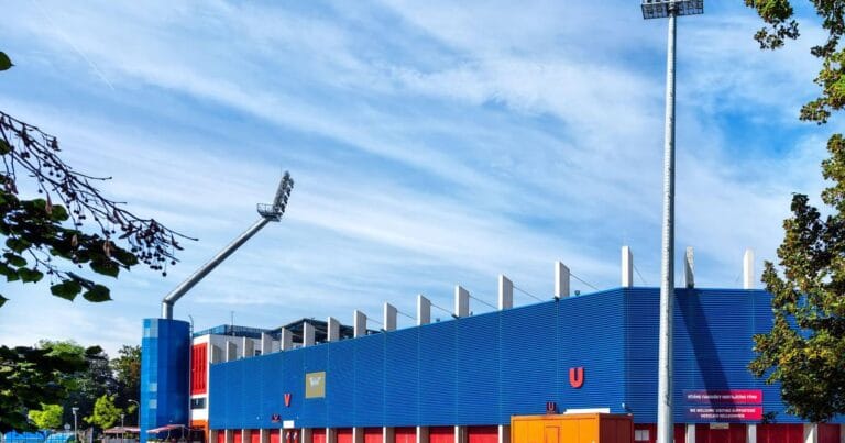 Viktoria Plzen vs KF Ballkani live stream: How to watch Europa Conference League football online