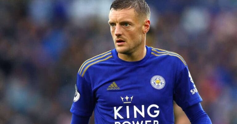 Leicester City vs Braga live streaming: Watch Europa League online