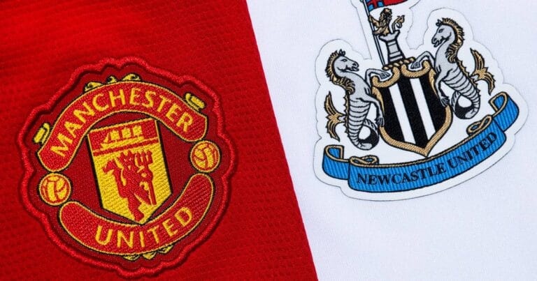 Manchester United vs Newcastle betting offers: Bet £10 get £50 in free bets with bet365
