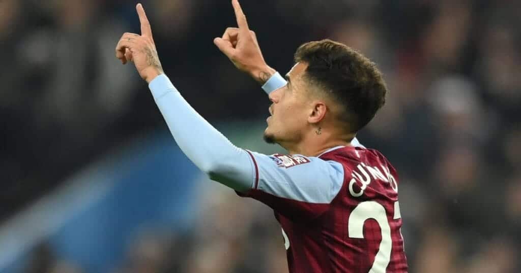 Hit or miss: Every January 2022 Premier League transfer