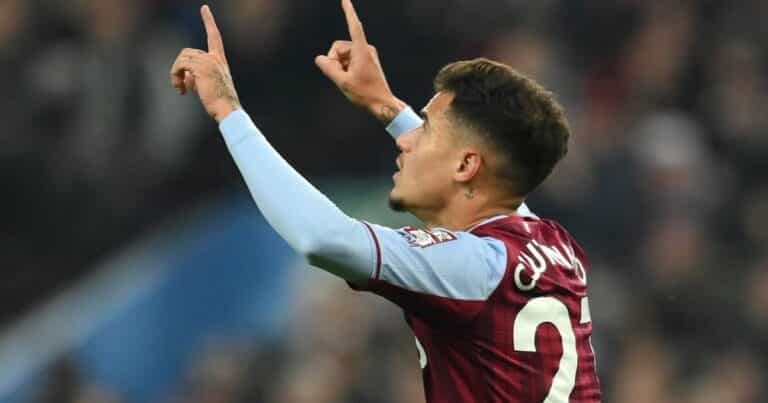 Hit or miss: Every January 2022 Premier League transfer