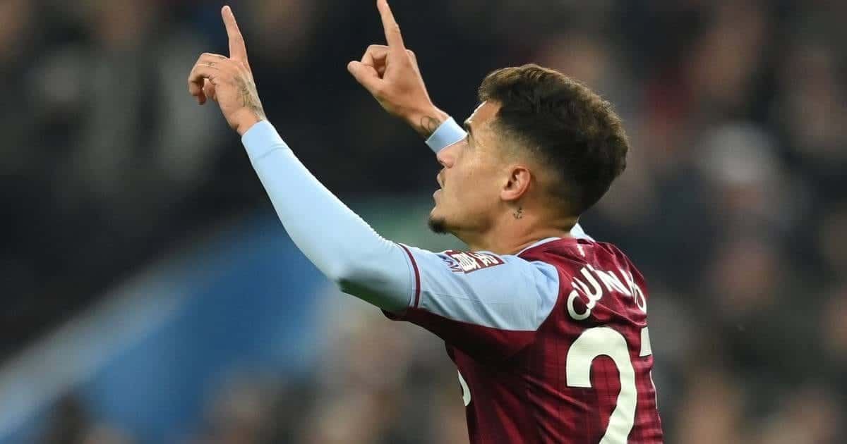 Hit or miss: Every January 2022 Premier League transfer