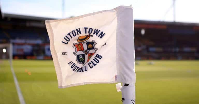 Luton Town vs Sunderland live stream: How to watch Championship football online