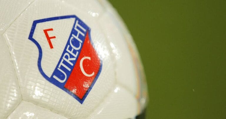 FC Utrecht vs PSV Eindhoven live streaming: Watch Eredivisie online