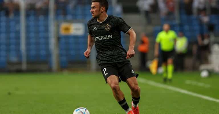 FK Qarabag vs Ferencvaros live streaming: Watch UEFA Champions League third qualifying round first leg online