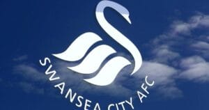 Swansea vs Hull betting tips: Championship preview, predictions and odds